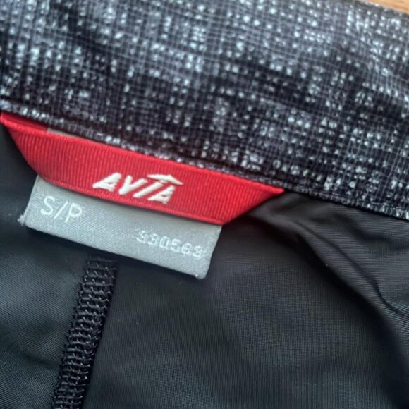 ๐พ Grey Athletic Gorpcore Utility Skort โ Size XS ๐พ - Picture 4 of 4